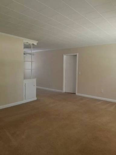 Main picture of 1409 W College St