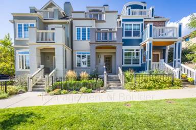 Main picture of 270 Laramie Blvd