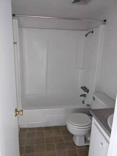 Main picture of 3215 Baird Ave