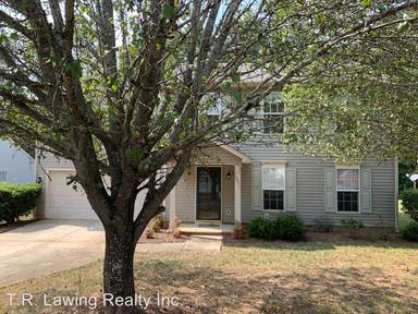 Main picture of 10923 Gold Pan Rd