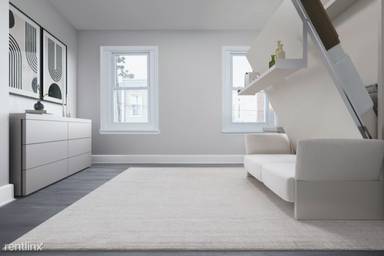 Main picture of 2749 N Dover St