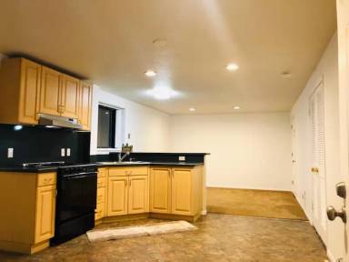Main picture of 2404 SW 307th St