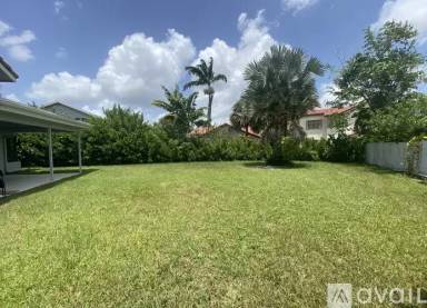 Main picture of 10533 Mendocino Ln