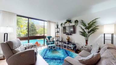 Main picture of Mauna Luan Apartments