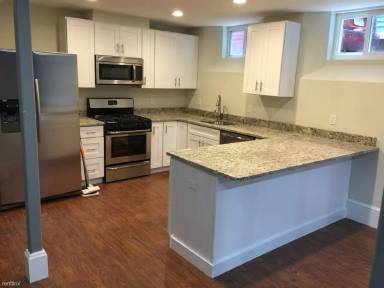 Main picture of 231 Norfolk St