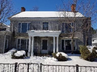 Main picture of 3155 Beebe Rd