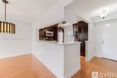 Main picture of 431 SE 3rd St