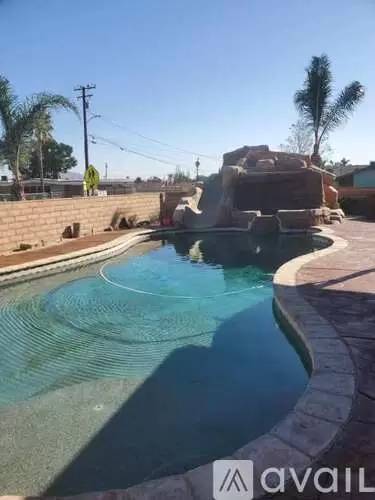 Main picture of 9149 Croce Dr