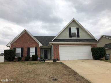 Main picture of 153 Saint George Dr