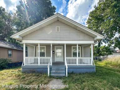 Main picture of 2532 Highland Pl