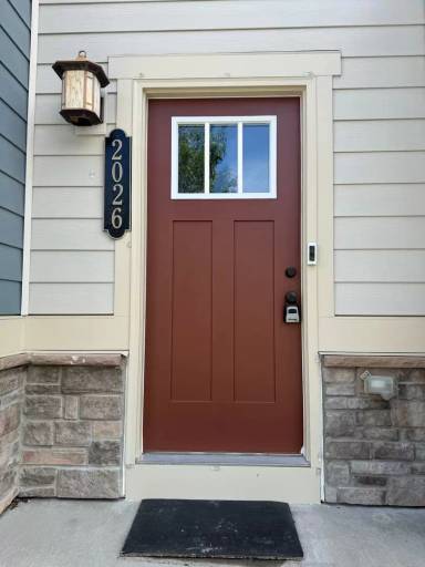 Main picture of 2026 Connecticut Ln