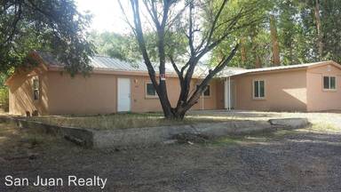 Main picture of 3701 Gold Ave