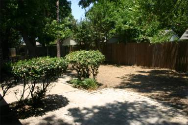 Main picture of 2601 Escalante Ave