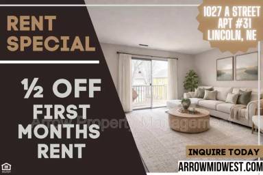 Main picture of 1027 A St