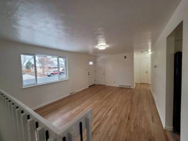 Main picture of 12104 E Nevada Pl