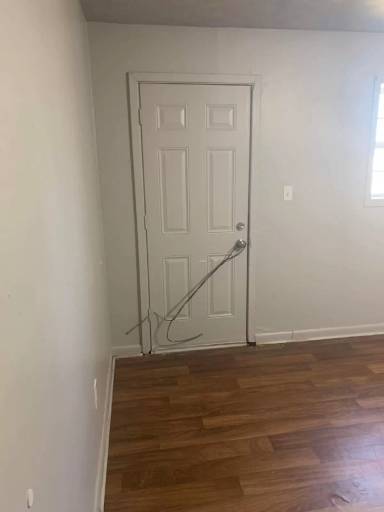 Main picture of 407 Elm St
