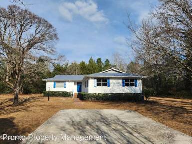 Main picture of 63 Jesse Lee Ln