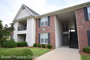 Main picture of 159 Gallery Dr