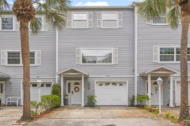 Main picture of 574 Ryans Woods Ln