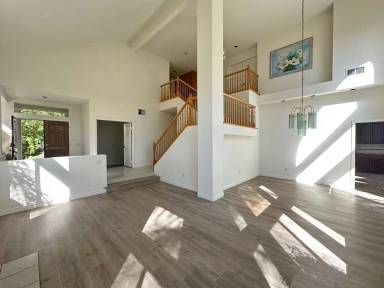Main picture of 15035 Calle La Paloma