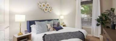 Main picture of AMLI Riverfront Green