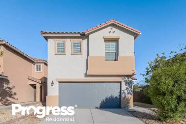 Main picture of 10288 Nolinas St