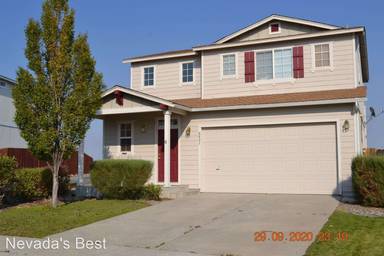 Main picture of 5821 September Cir