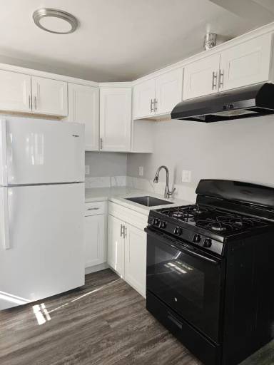 Main picture of 4774 Trojan Ave