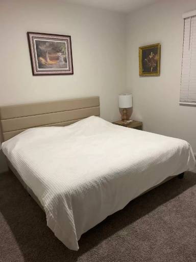 Main picture of 35260 Guldahl Ct