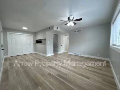 Main picture of 1010 N 16th St