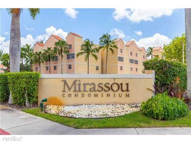 Main picture of Mirassou Condominium