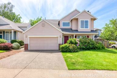 Main picture of 14801 NW Deerfoot Ln