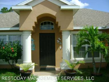 Main picture of 974 SW California Blvd