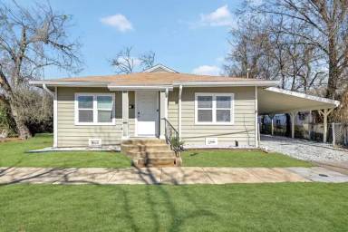 Main picture of 1731 Morris St