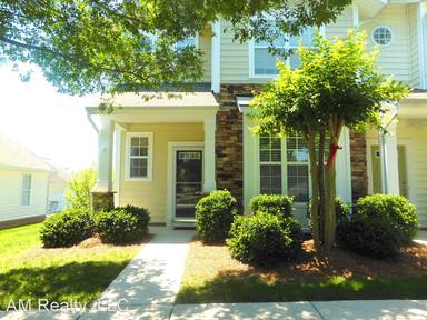 Main picture of 1012 Tabard Ln