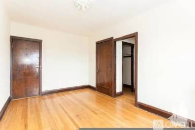 Main picture of 3300-12 W Schubert Ave & 2700-14 N Spaulding Ave