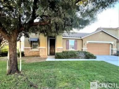 Main picture of 3071 Kalei Ct