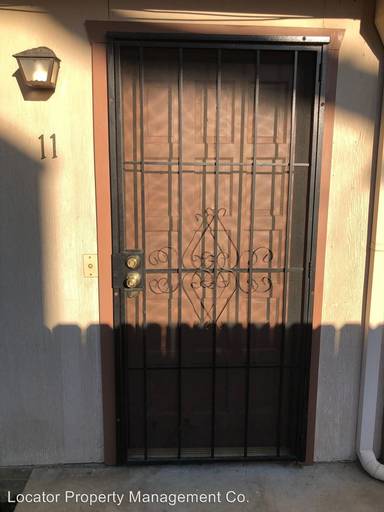 Main picture of 5909 Ming Ave