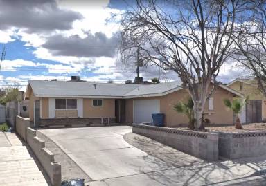 Main picture of 6413 Bannock Way