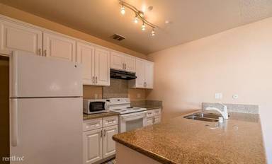 Main picture of 5414 Newcastle Ave