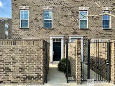 Main picture of 219 Ice Ave
