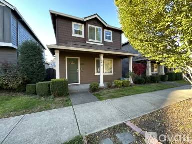 Main picture of 783 SW Windrose Ter