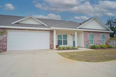Main picture of 3513 Southwind Dr