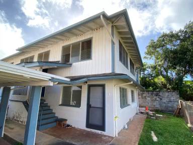 Main picture of 2345B Anini Pl