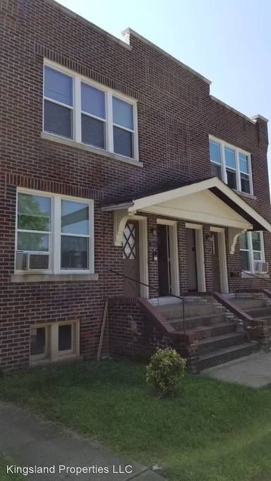 Main picture of 3626 Montana St