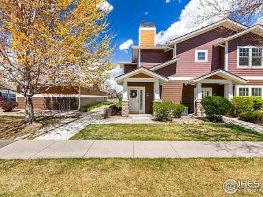 Main picture of 2420 Owens Ave