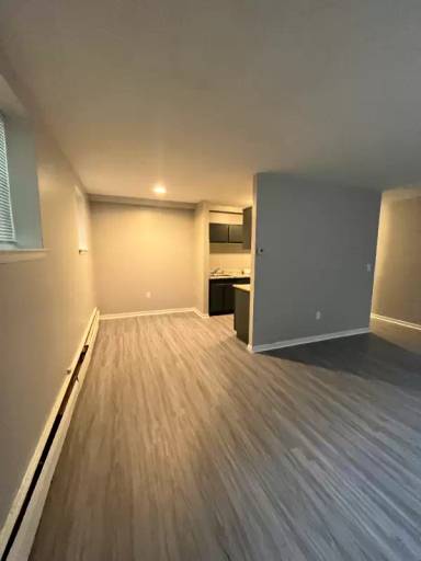 Main picture of 30 Gillett St