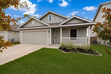 Main picture of 5832 Forenoon Dr