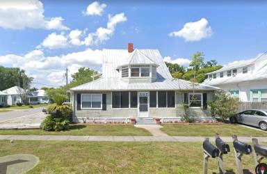 Main picture of 507 Sumner St