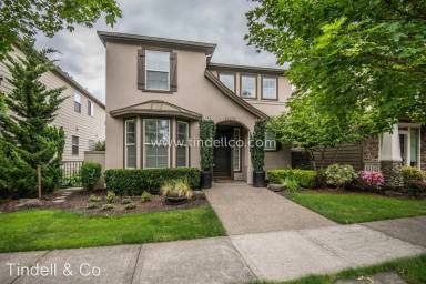 Main picture of 13676 SW King Lear Way